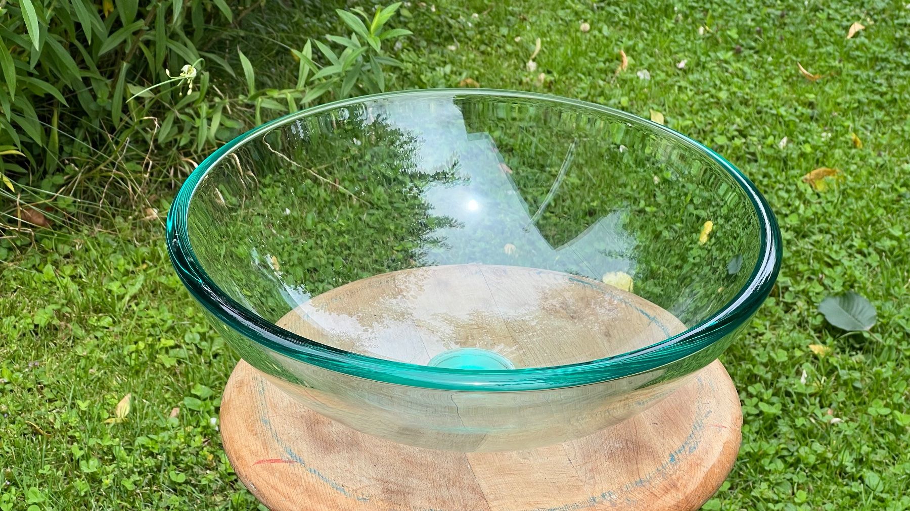 Lavabi & lavandini: Lavabo – Usato da Bad Ragaz venduto da Freiflug