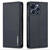 Magnet Hülle Wallet tasche iPhone 17 pro max TOPPREISE