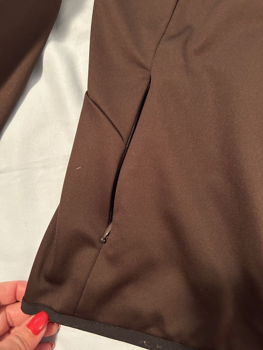 Kjus Jacken: Kjus Jacke 36 – Gebraucht aus Zürich von whitelily 2