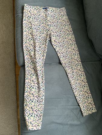 Sportleggins der Marke Okaidi