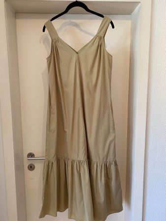 Tolles Sommerkleid von Closed