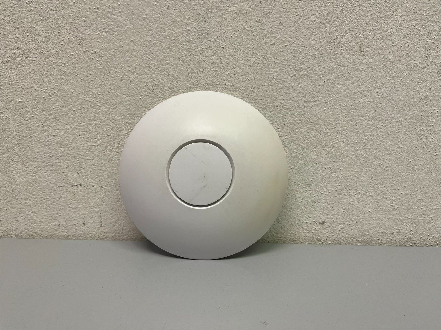 Ubiquiti WiFi: Ubiquiti UniFi AP AC LR – D'occasion à Hochdorf par av-electronics 1