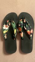 Flip flops