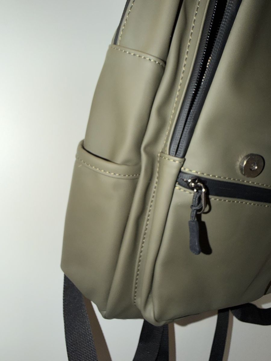 Zaini: Rucksack neu – Nuovo (secondo la descrizione) da Dornach venduto da samuti 2