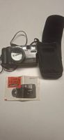 Canon Prima Zoom 105 Analogkamera