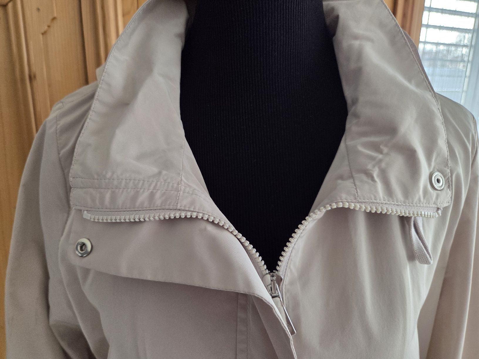 Peserico Giacche: schöne Jacke, Peserico – Nuovo (secondo la descrizione) da Wiesendangen venduto da Sinhuk 3