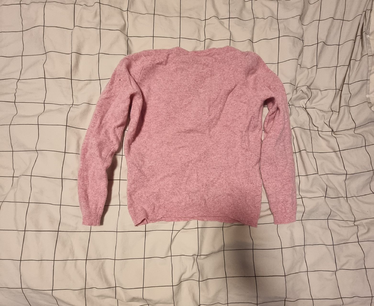 Pullover & Sweatshirts: hübscher Wollepulli – Gebraucht aus Derendingen von Sarah.jana 1