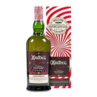 Ardbeg Spectacular Whisky