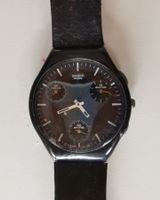 Swatch Chronograph