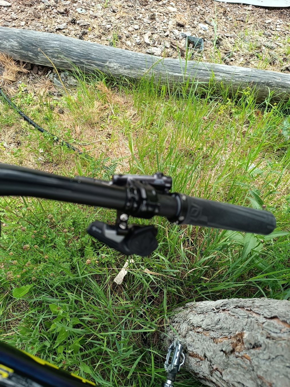 Scott Biciclette: Scott Spark RC 900 Team Issue, Gr. XL, SRAM Eagle AXS – Usato da Berikon venduto da mezzze 9