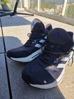 Adidas Laufschuhe Herren Grösse 42.5 Solarglide