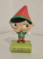 🔥 TONIE Figur Pinocchio 💚 Lieblingsklassiker RARITÄT 🔥