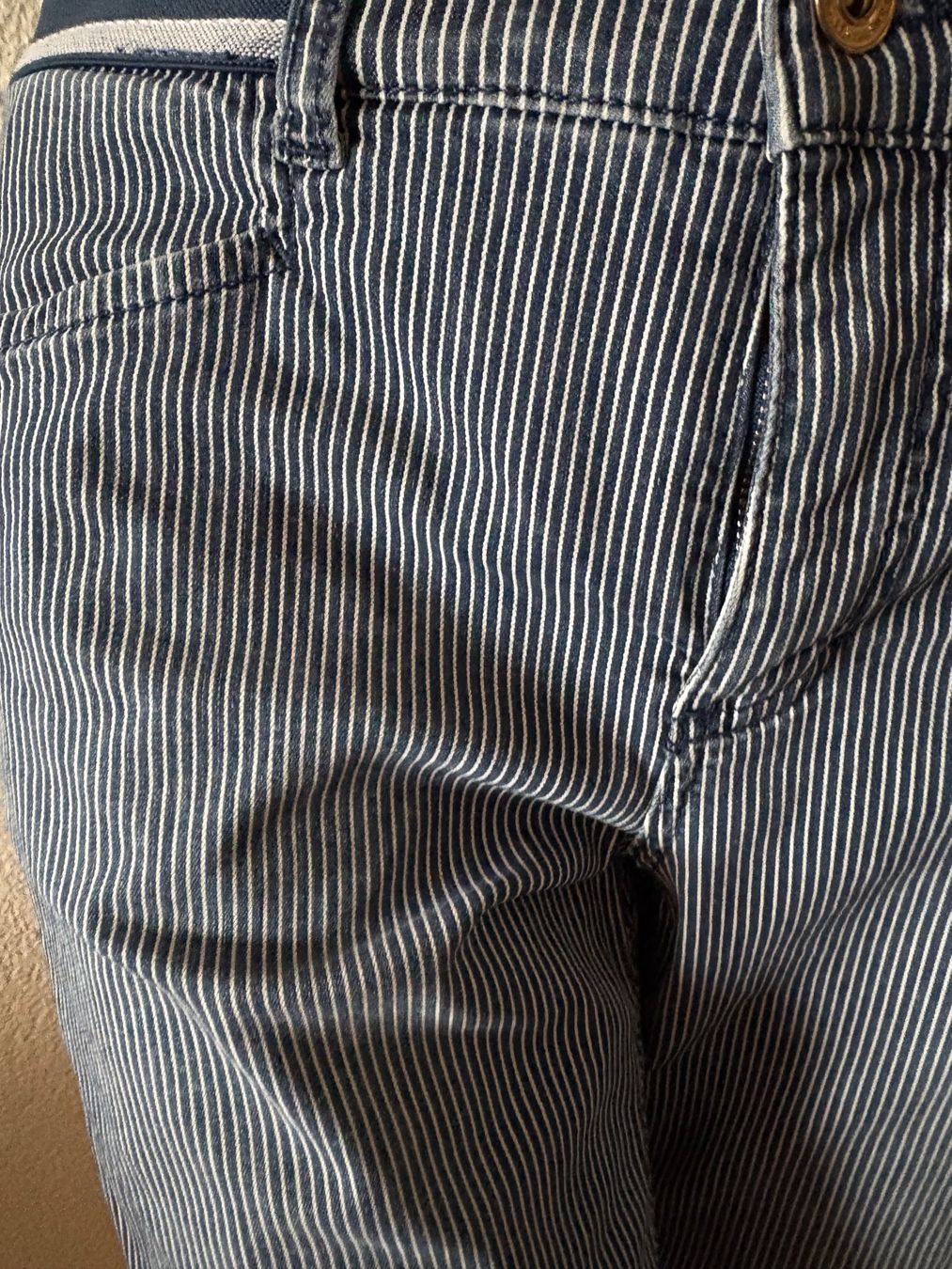 Angels Jeans: Angel‘s jeand gr De 38 – Usato da Niederbipp venduto da fashionfuchs 2