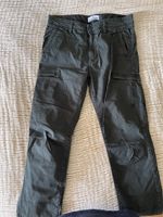 Stone Island Hose