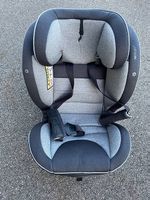 Siège auto Osann  Neo360 pivotant avec isofix