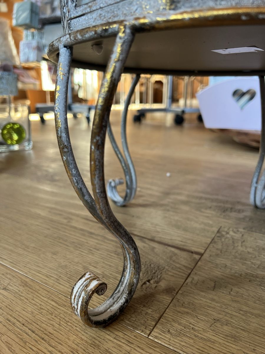 Altro in Decorazioni & Accessori: Shabby Chic Laterne Höhe ca. 96cm – Nuovo (secondo la descrizione) da Kirchberg BE venduto da wimmler 4