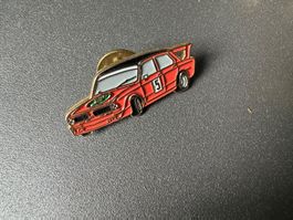 Pin Truck Auto Wagen Bus Oldtimer BMW
