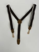 Kinder Hosenträger