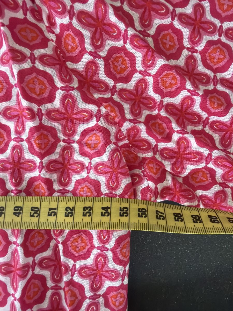 Camicette: Bluse Zwillingsherz Neu (L) – Nuovo e nell'imballaggio originale da Vezia venduto da sidu03 4