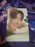 heeseung romance untold pc