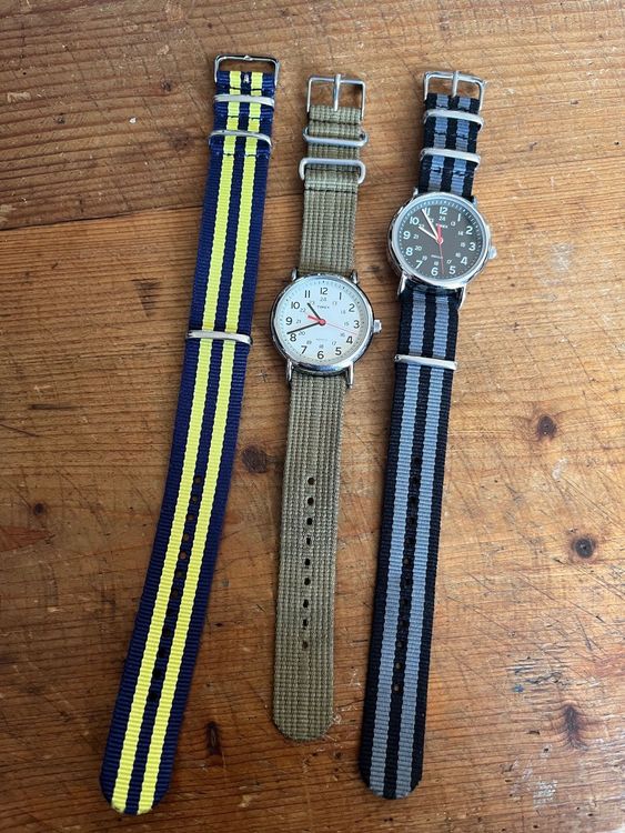 Timex uhr indiglo hot sale