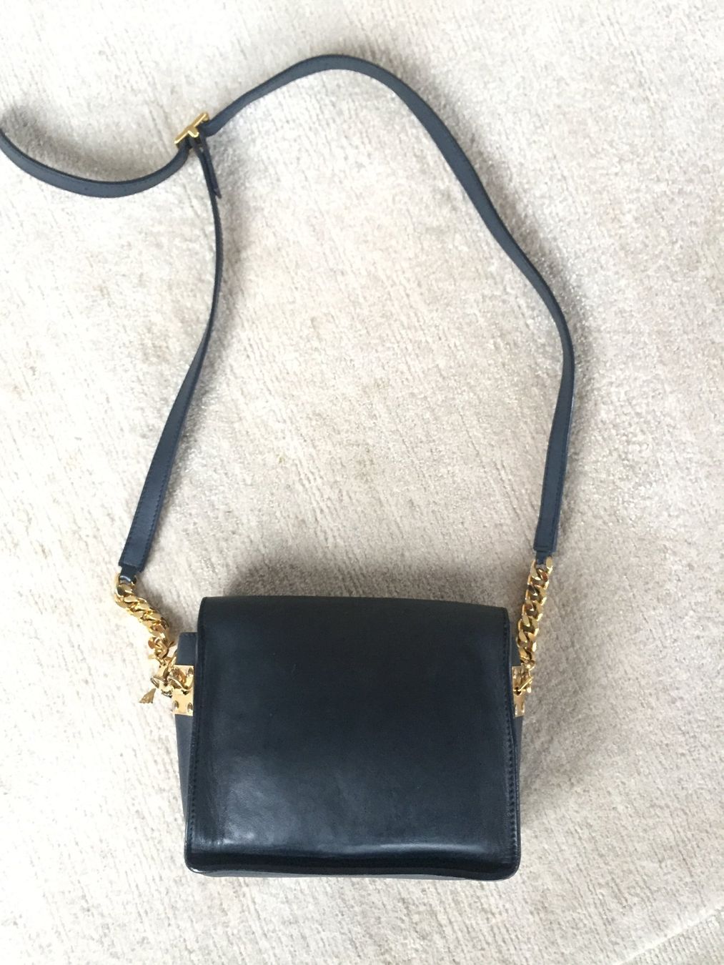 Borse da donna: Sophie Hulme Tasche – Usato da Zürich venduto da katharina_zrh 1