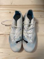 Puma Fussballschuhe Grösse 35