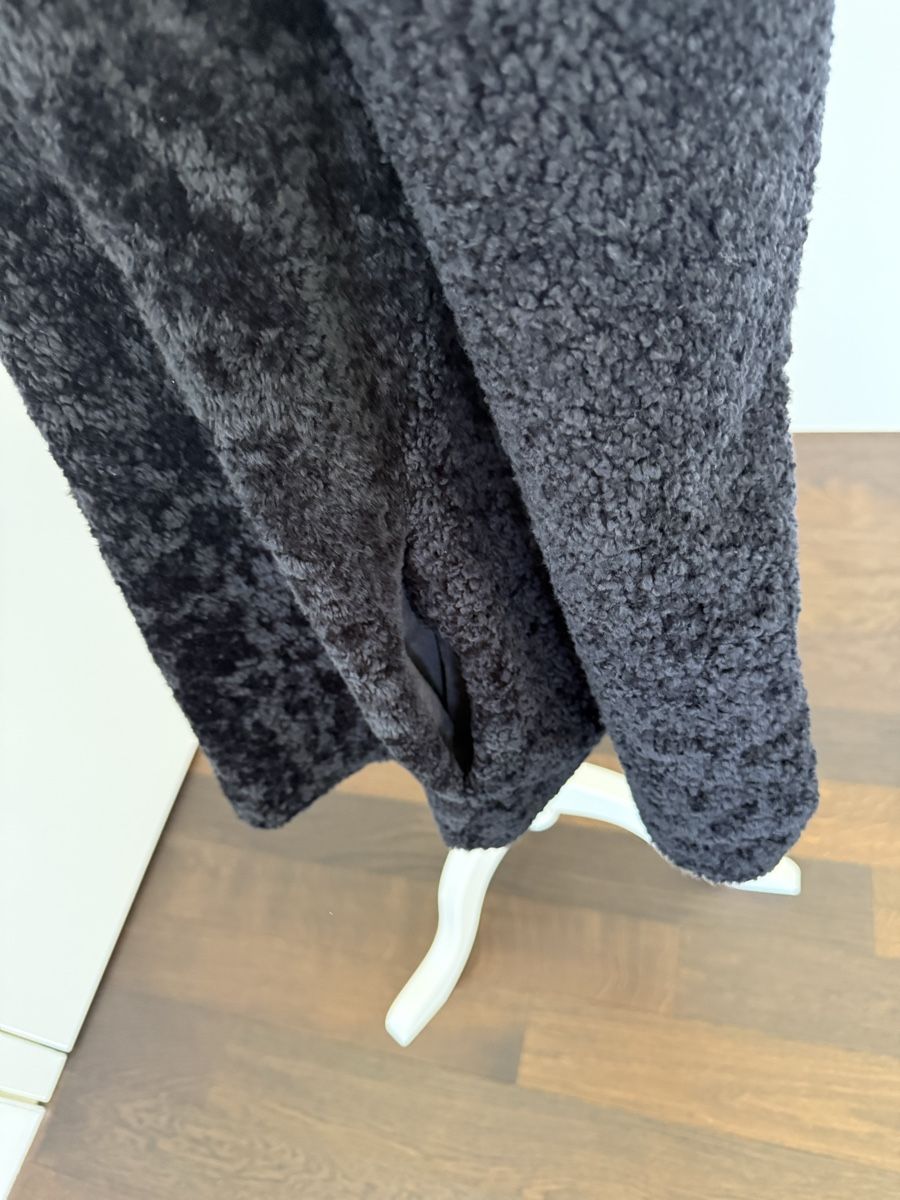 Jacken: Manzoni 24 Lederjacke Gr.36 – Neu (gemäss Beschreibung) aus Balzers von Lissi57 7