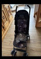 Buggy Chicco London