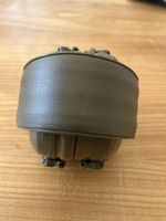 Gehörschutz 3M Peltor H515FB oliv Armee gebraucht