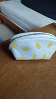 Kulturtasche, Etui, Necessaire, Reisetasche