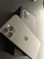 IPhone 11 Pro 256 GB sehr guten Zustand!