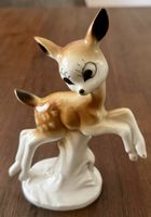 Goebel Rehkitz Figur Nr. 14 – Vintage 1950-1955 (Biene im V 