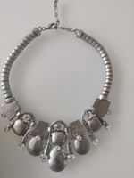 Modeschmuck
