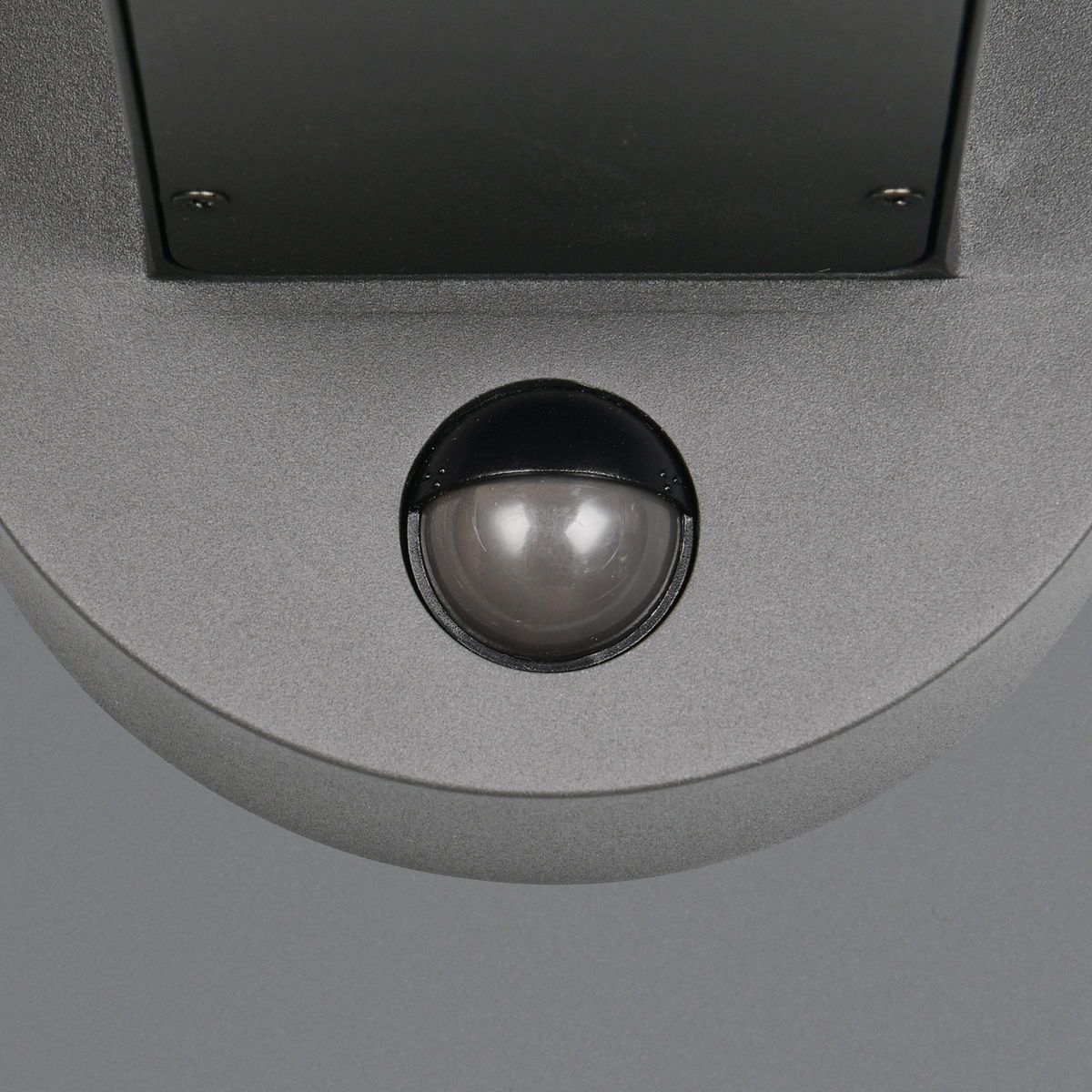 Lampade: Aussen Wandleuchte, IP54, 25 cm Höhe – Nuovo (secondo la descrizione) da Kreuzlingen venduto da Smart-Light 4