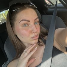 Profile image of deb_v5db