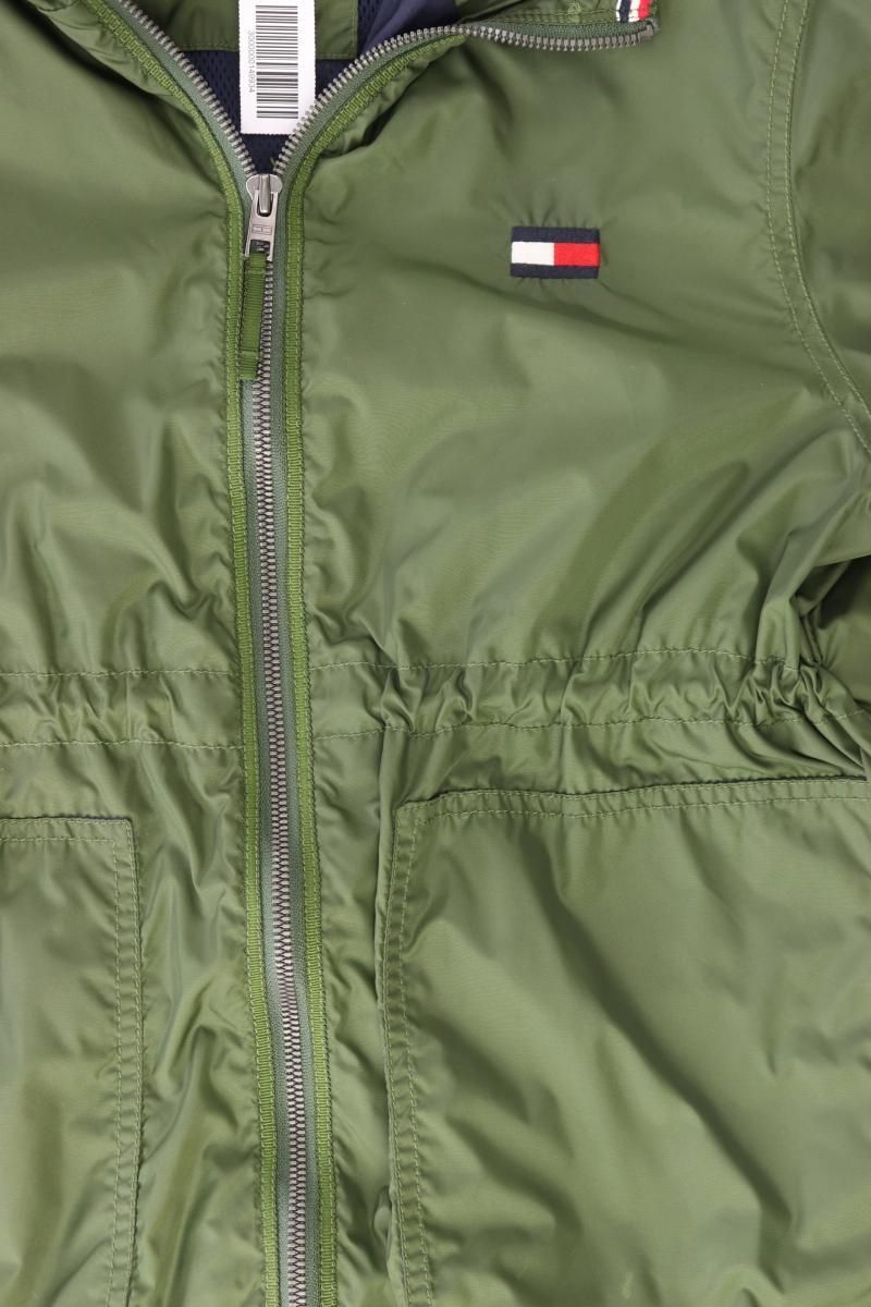 Vestes: Tommy Hilfiger Übergangsjacke Gr. S – D'occasion à Neustadt an der Waldnaab par SecondLifeFashion 2