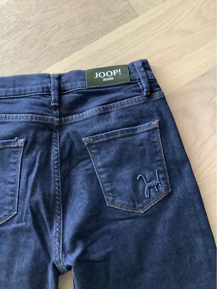Joop Jeans: Jeans, Joop, Gr. 29/32 – Neuf (Voir description) à Cham par capalari 3