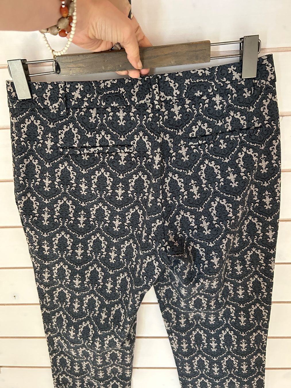 Hosen: Perserico Sign Hose - Gr. 36 – Neu (gemäss Beschreibung) aus Illnau von Monkky 6