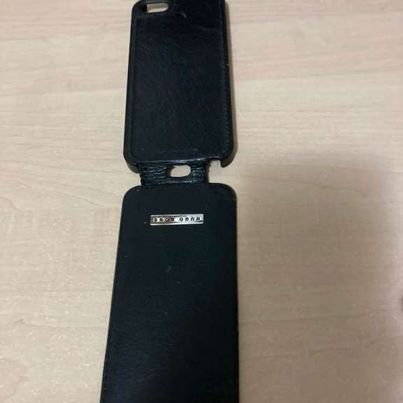 Apple Cover & Protezioni schermo: IPhone 5/5s/SE Schutzhülle – Usato da Emmenbrücke venduto da nne_hm9j 2
