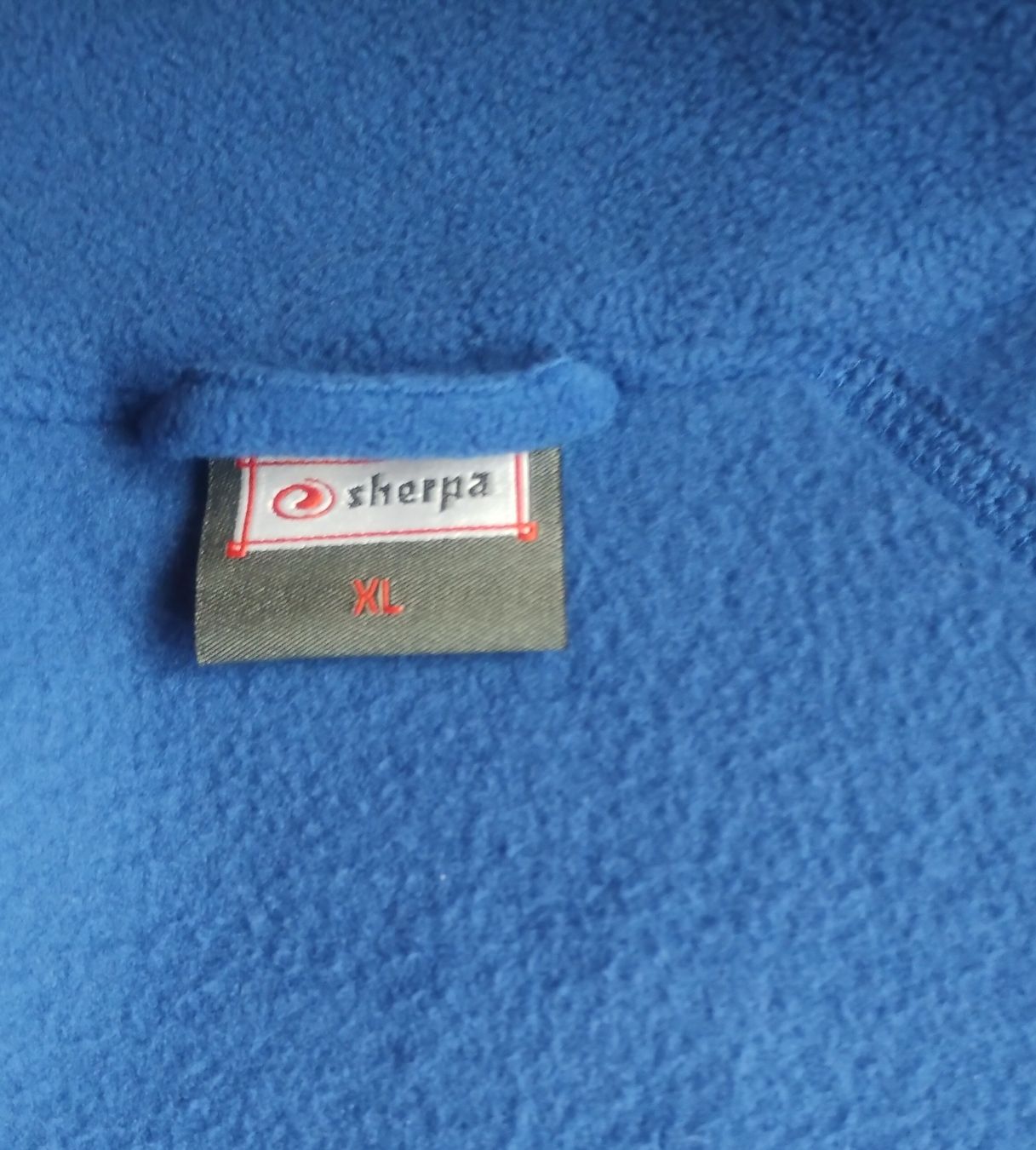 Gilets & Westen: Scherpa Weste Grösse XL Top – Gebraucht aus Schiers von bak007 3