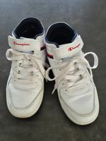 Champion Sneaker Gr. 33