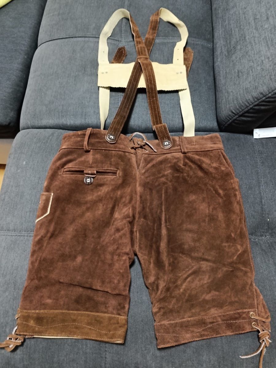 li ning titan plus shoes