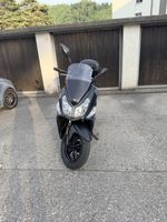 Sym jet 14
