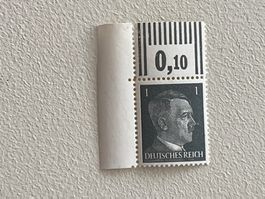 SALE ! DR Briefmarken ab 1 CHF (Gratis-Versand)