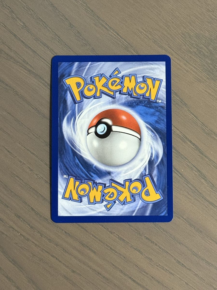 Pokémon Carte collezionabili: Pitch Black Manectric 089/084 ENG – Nuovo e nell'imballaggio originale da Thônex venduto da retrolovech 1