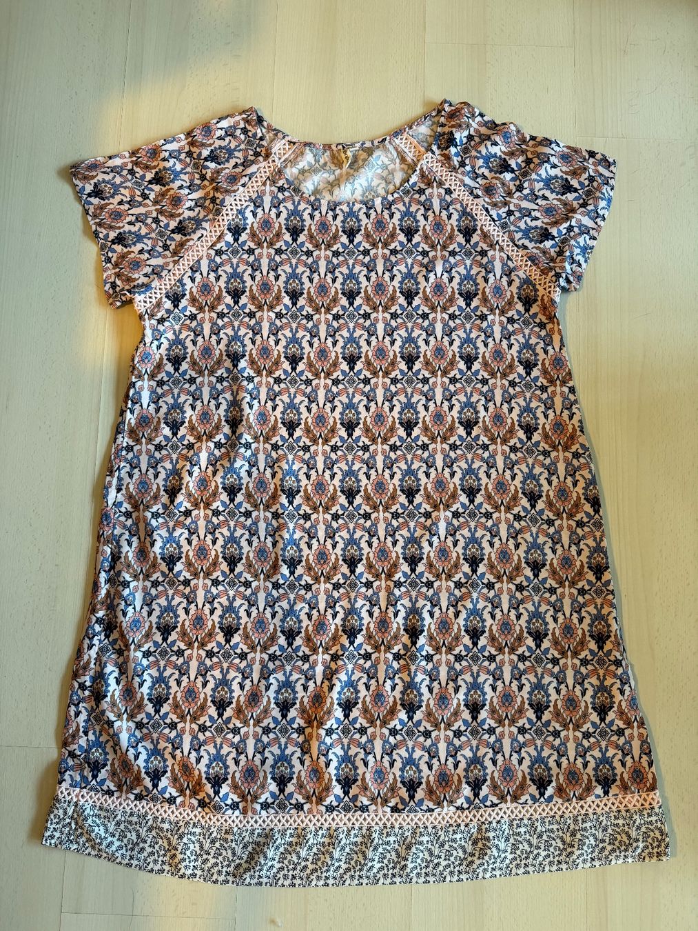 Rip Curl Vestiti: Robe RIPCURL taille 42 - Neuve! – Nuovo e nell'imballaggio originale da Monthey venduto da Ben1