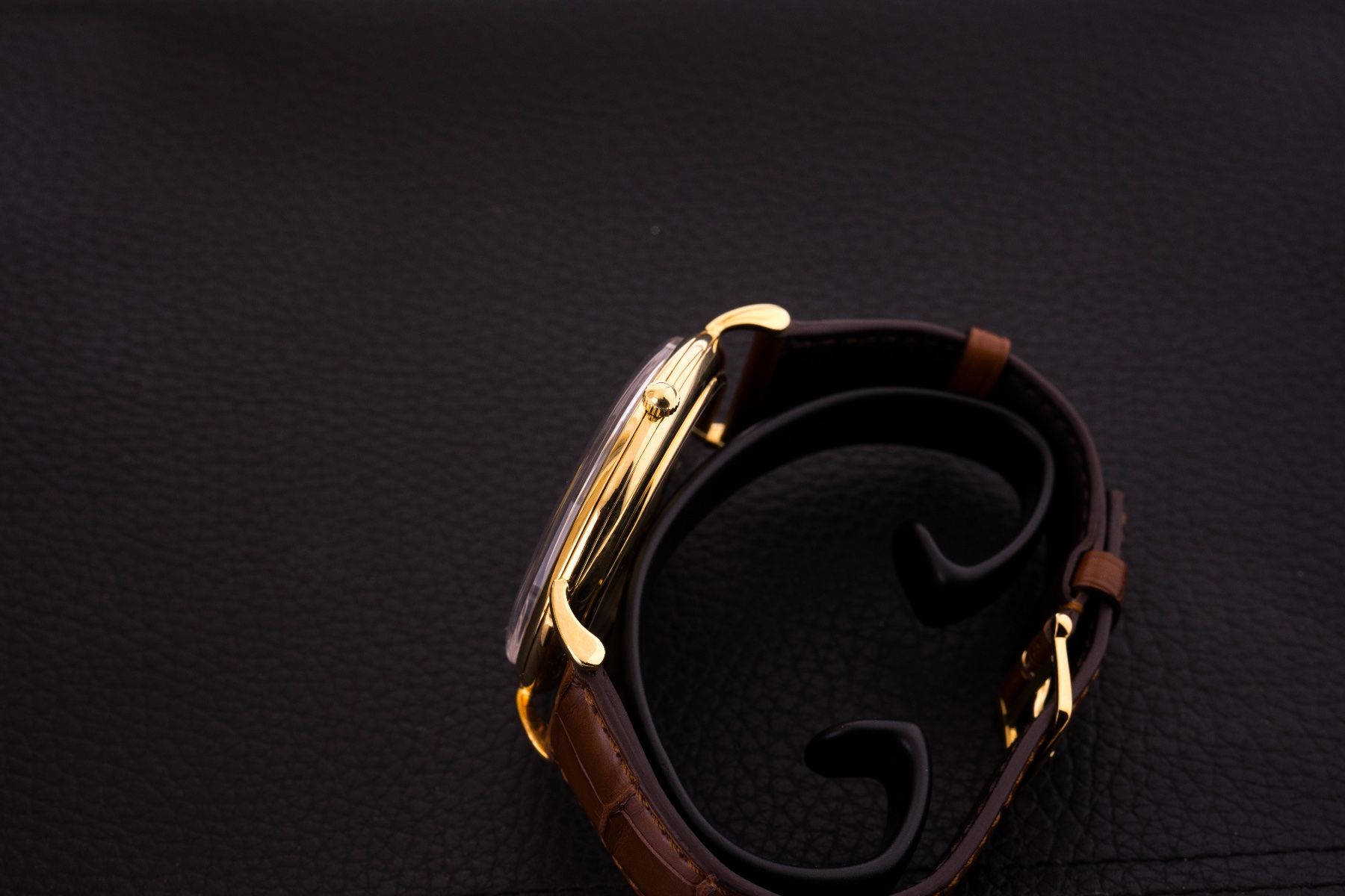 IWC Orologi: IWC Portofino Mondphase Ref. 5251 – Usato da Bülach venduto da M.RothUhrenatelier 6