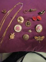 le t bijoux anciens 