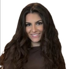 Profile image of Sesil